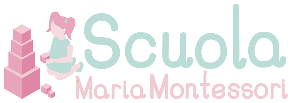 Scuola Maria Montessori